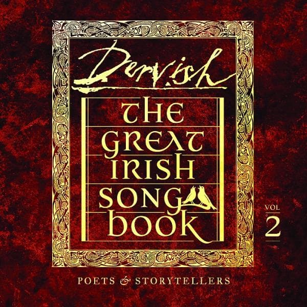 Album afbeelding 1 van 1