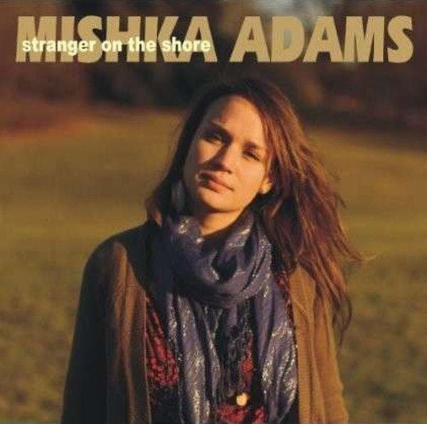 Album afbeelding 1 van 1