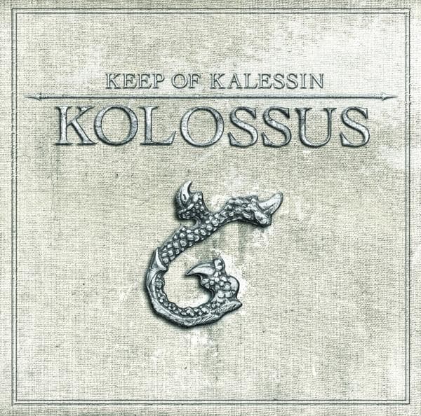 Album afbeelding 1 van 1