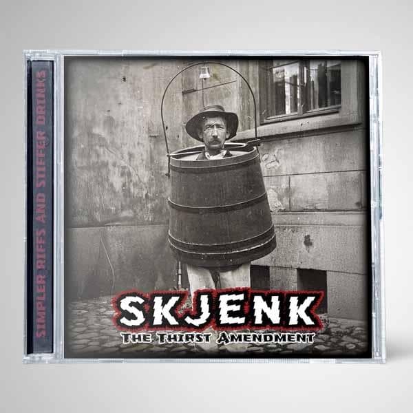 Album afbeelding 1 van 1