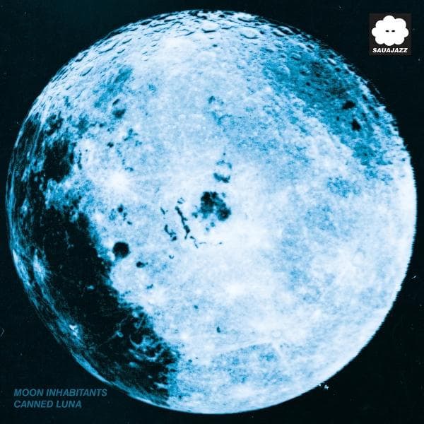 Album afbeelding 1 van 1