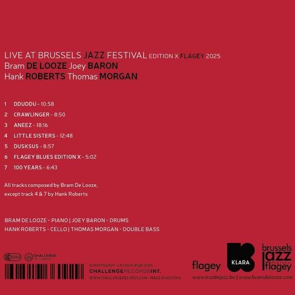 Album afbeelding 2 van 2