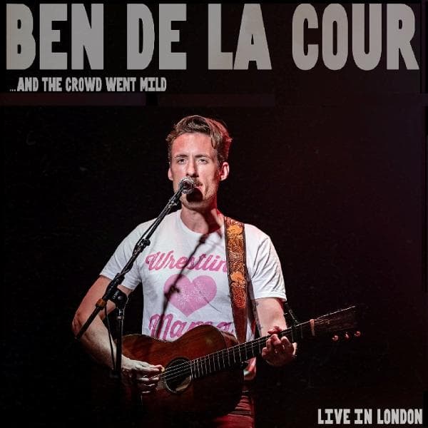 Album afbeelding 1 van 1