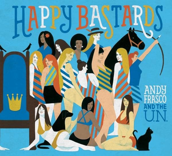 Album afbeelding 1 van 1