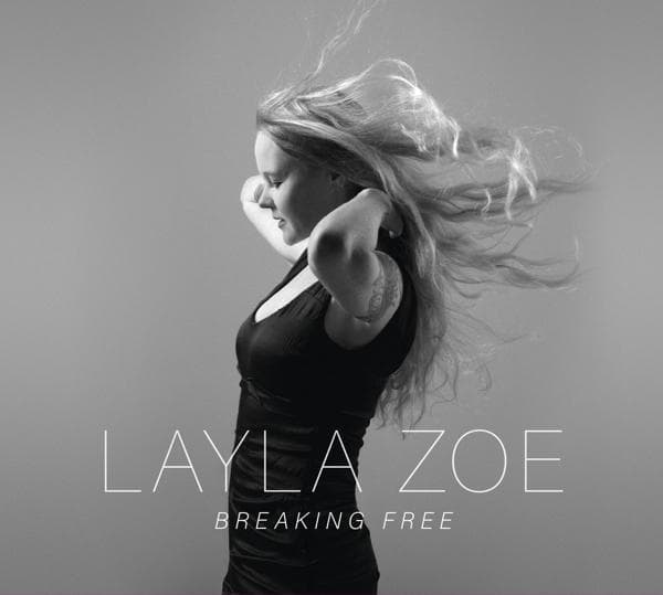 Album afbeelding 1 van 1