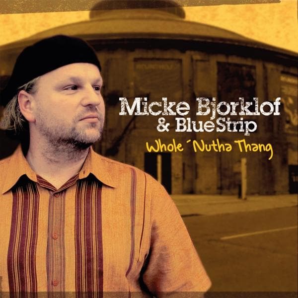 Album afbeelding 1 van 1