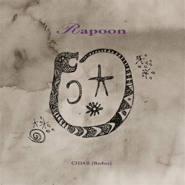 Album afbeelding 1 van 1