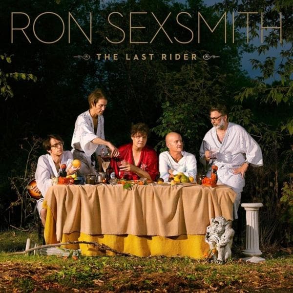 Album afbeelding 1 van 1