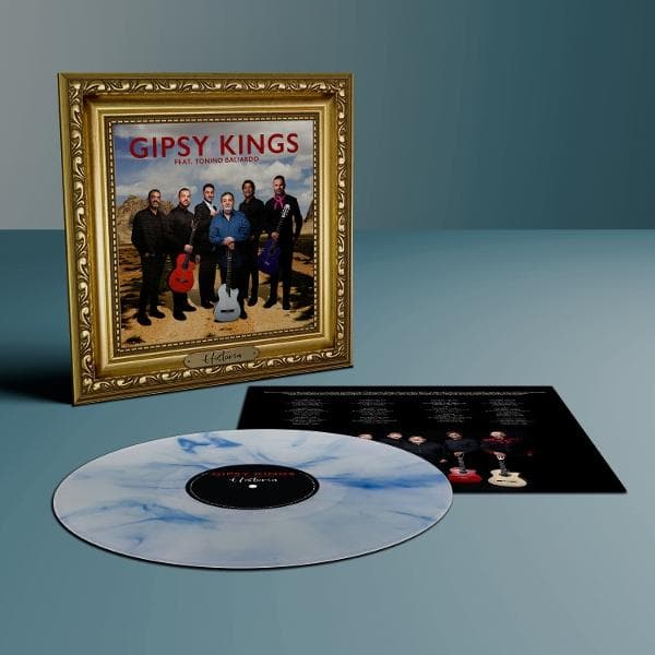 Album afbeelding 1 van 1