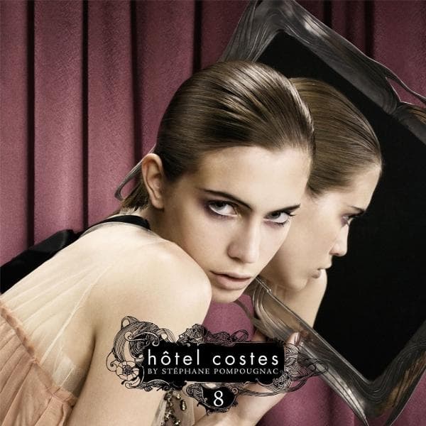 Album afbeelding 1 van 1