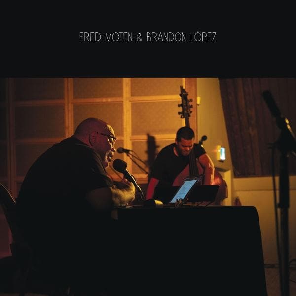 Album afbeelding 1 van 1