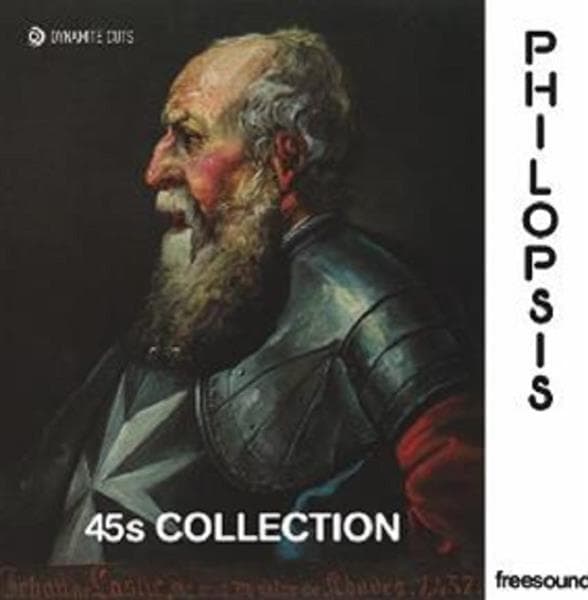 Album afbeelding 1 van 1