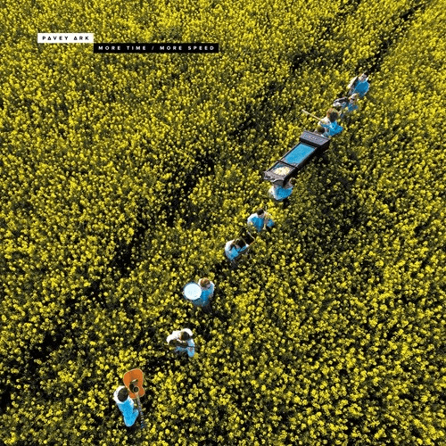 Album afbeelding 1 van 1
