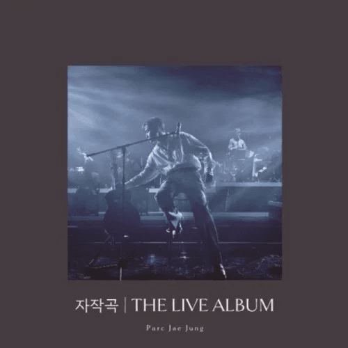 Album afbeelding 1 van 1