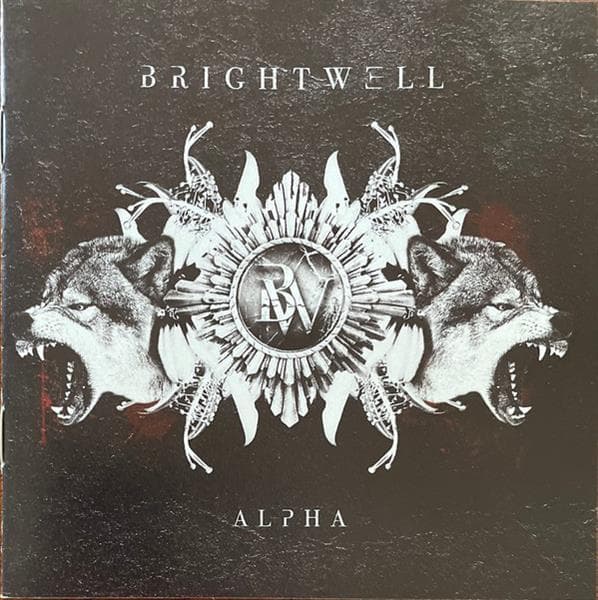 Album afbeelding 1 van 1