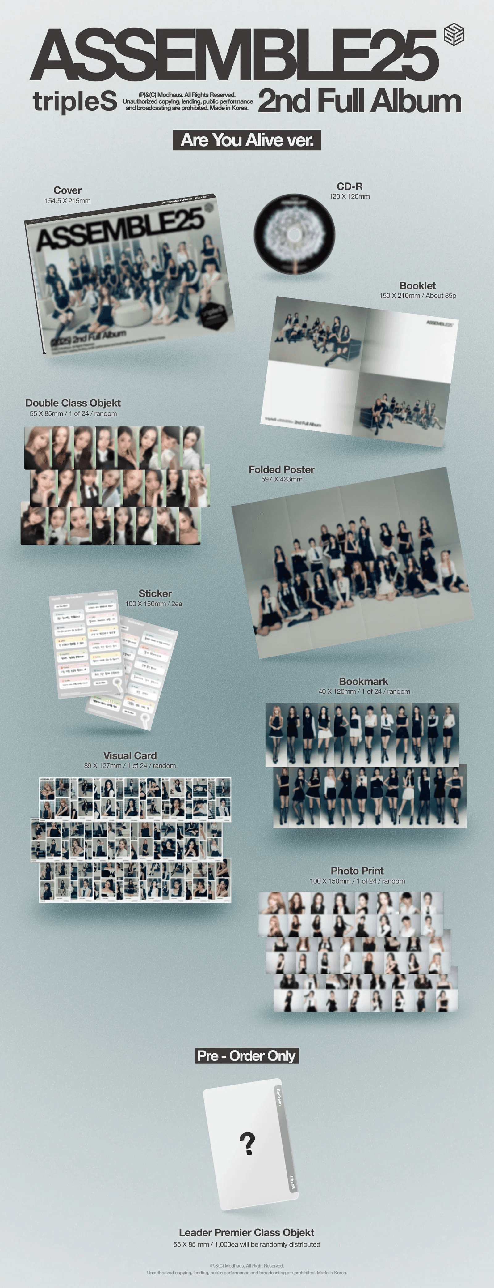 Album afbeelding 2 van 3