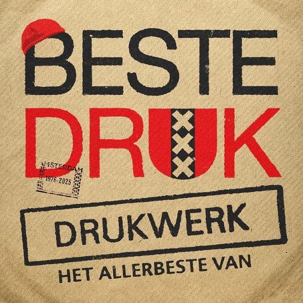 Album afbeelding 1 van 2