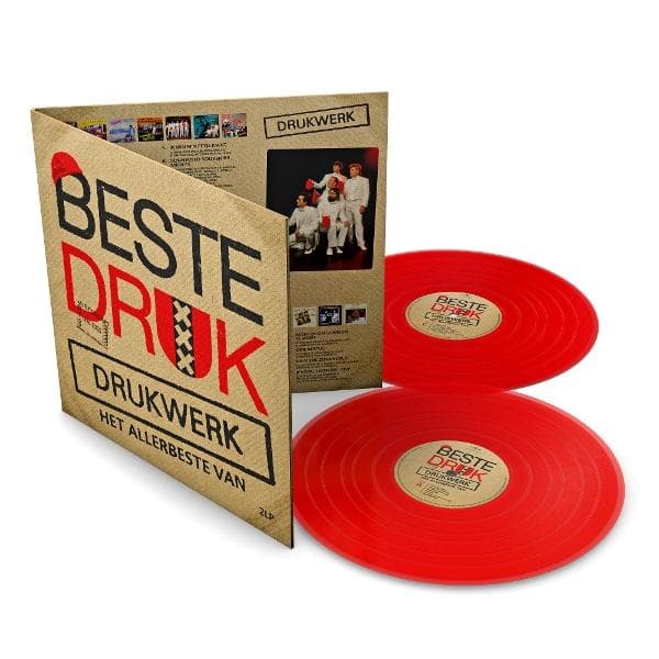 Album afbeelding 2 van 2