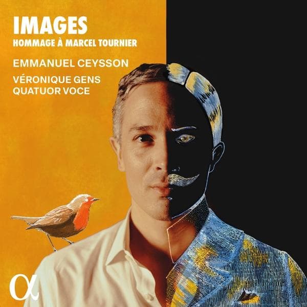 Album afbeelding 1 van 2
