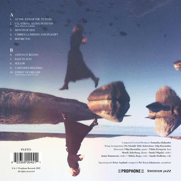Album afbeelding 2 van 2