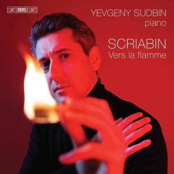 Album afbeelding 1 van 2