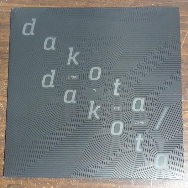 Album afbeelding 1 van 1