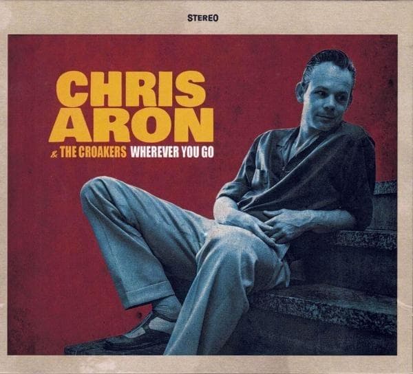 Album afbeelding 1 van 1