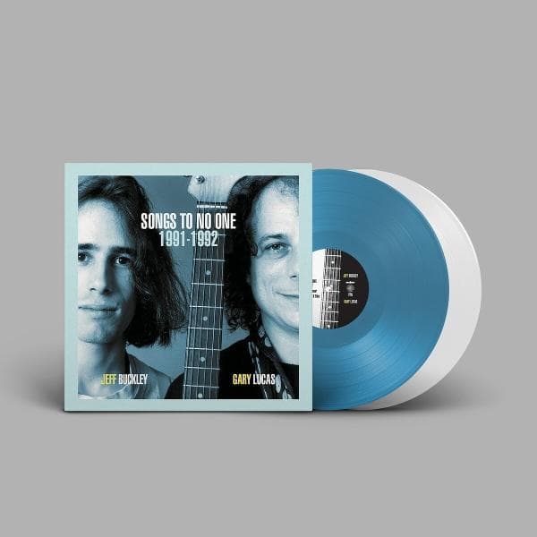 Album afbeelding 1 van 1