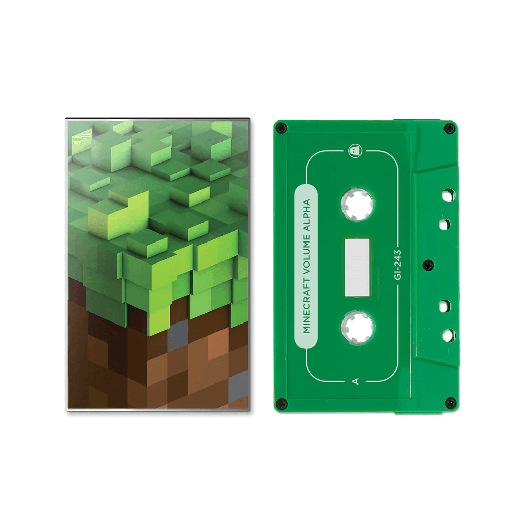 Album afbeelding 1 van 1