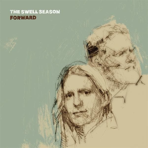 Album afbeelding 1 van 1