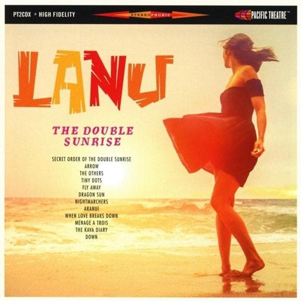 Album afbeelding 1 van 1