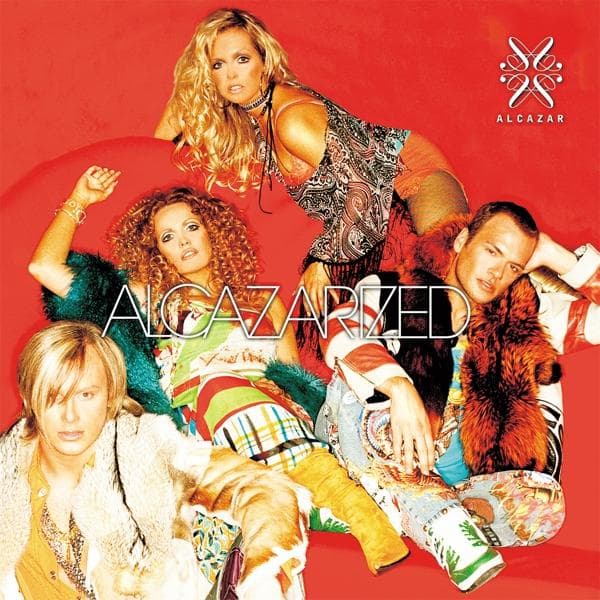 Album afbeelding 1 van 1