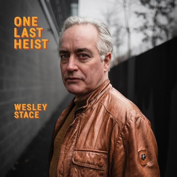 Album afbeelding 1 van 1