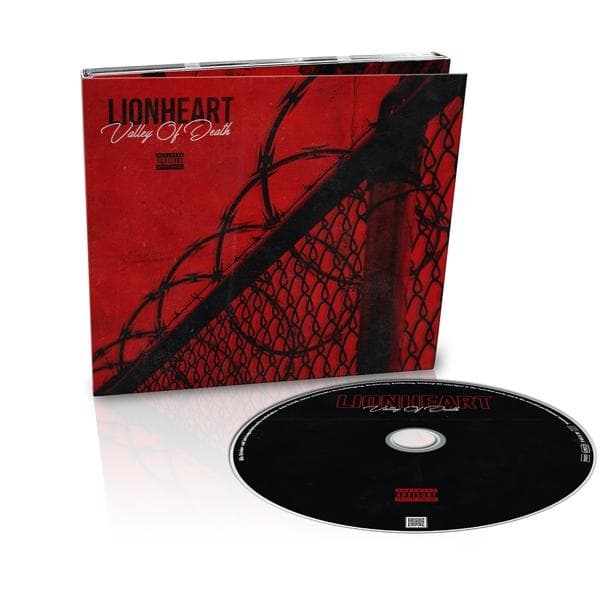 Album afbeelding 1 van 1