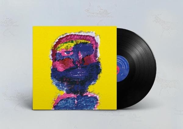 Album afbeelding 2 van 2