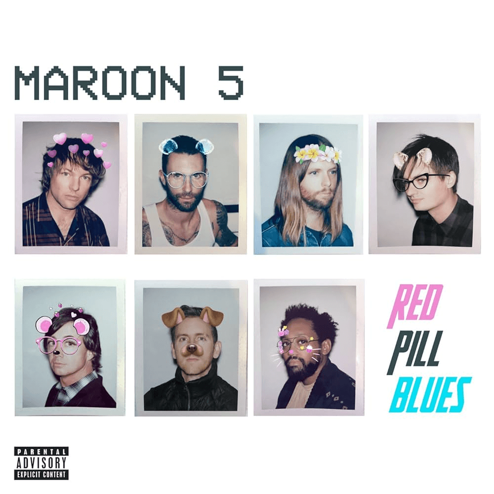 Album afbeelding 1 van 2