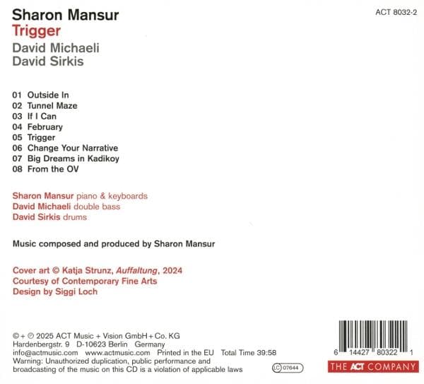Album afbeelding 2 van 2