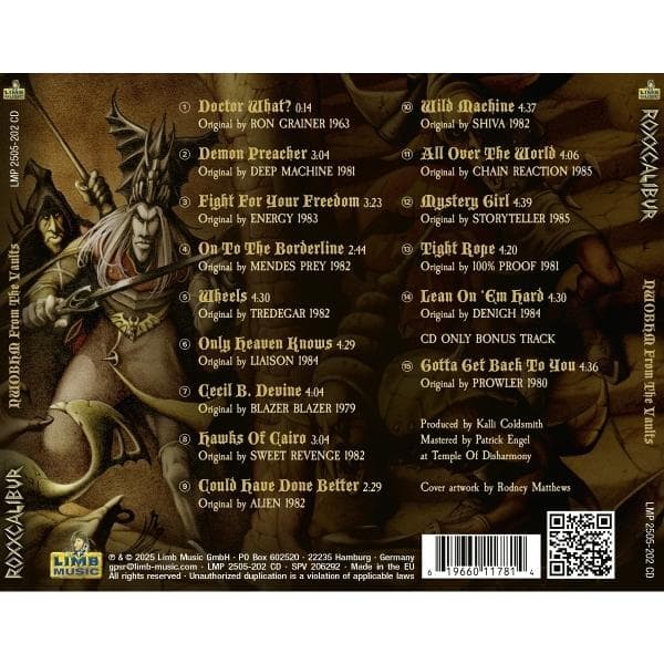 Album afbeelding 2 van 2