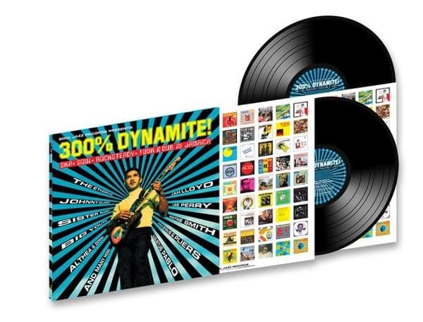Album afbeelding 1 van 1