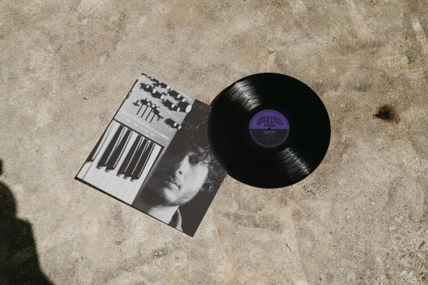 Album afbeelding 4 van 4