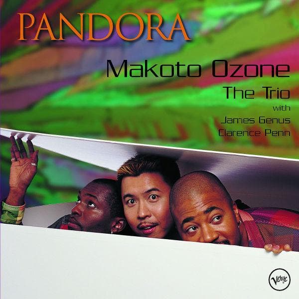 Album afbeelding 1 van 1