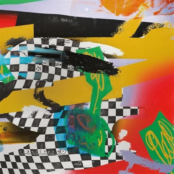 Album afbeelding 1 van 1