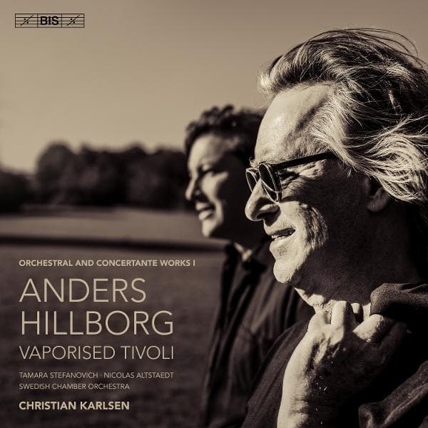 Album afbeelding 1 van 1