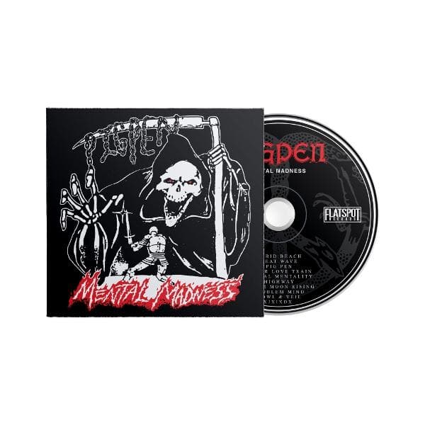 Album afbeelding 1 van 1