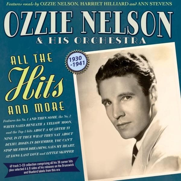 Album afbeelding 1 van 1