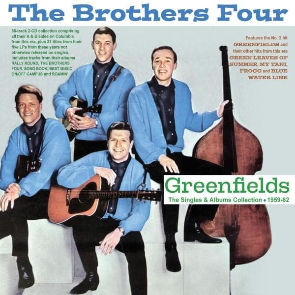 Album afbeelding 1 van 1