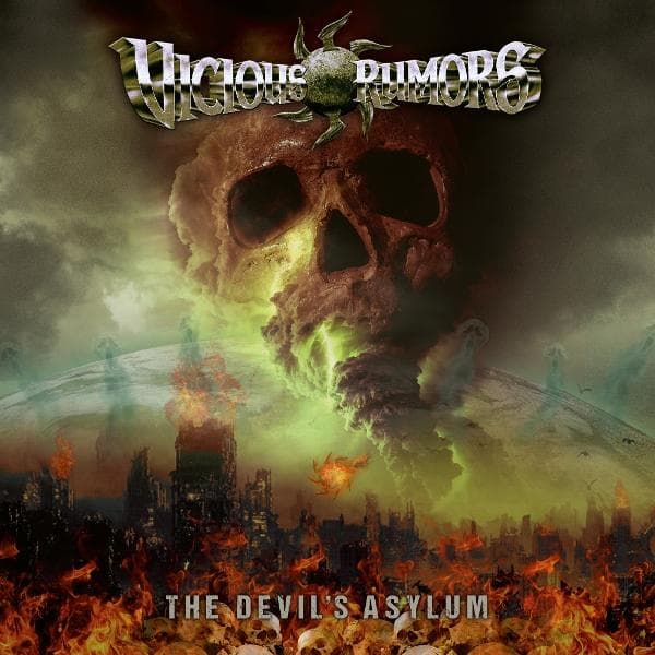 Album afbeelding 1 van 2