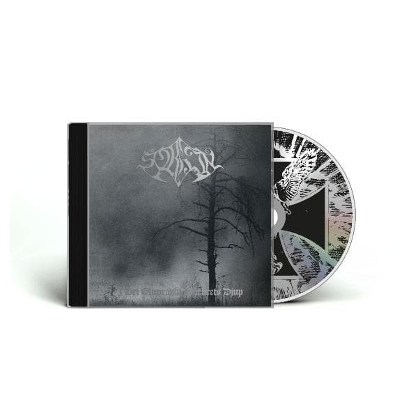 Album afbeelding 1 van 1