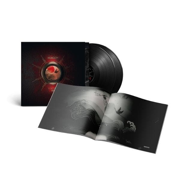 Album afbeelding 1 van 1