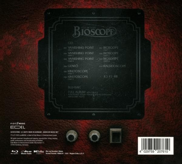 Album afbeelding 2 van 2